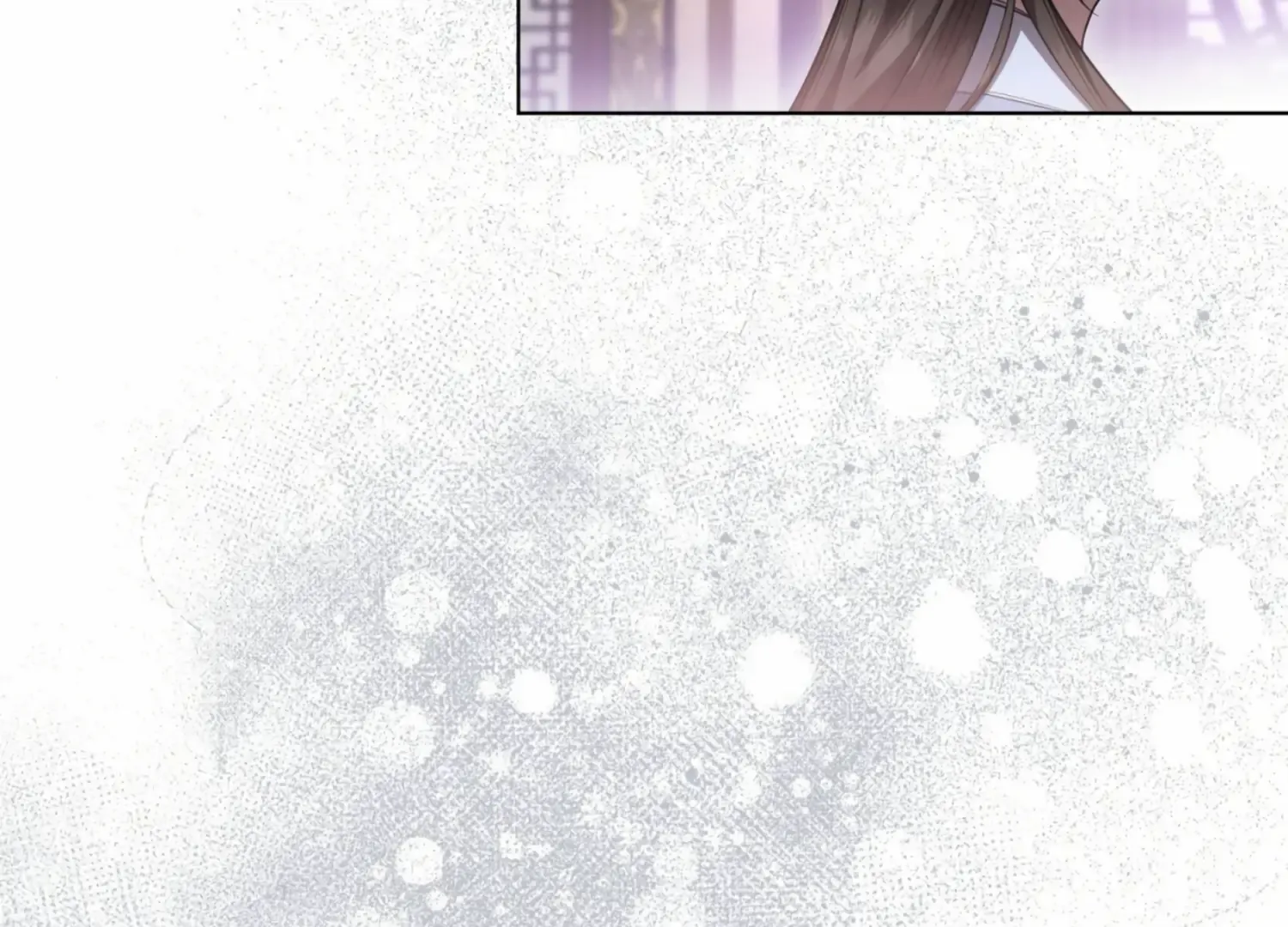 Read The Night When Flowers Fall chapter 16 image 150 on Lezhin