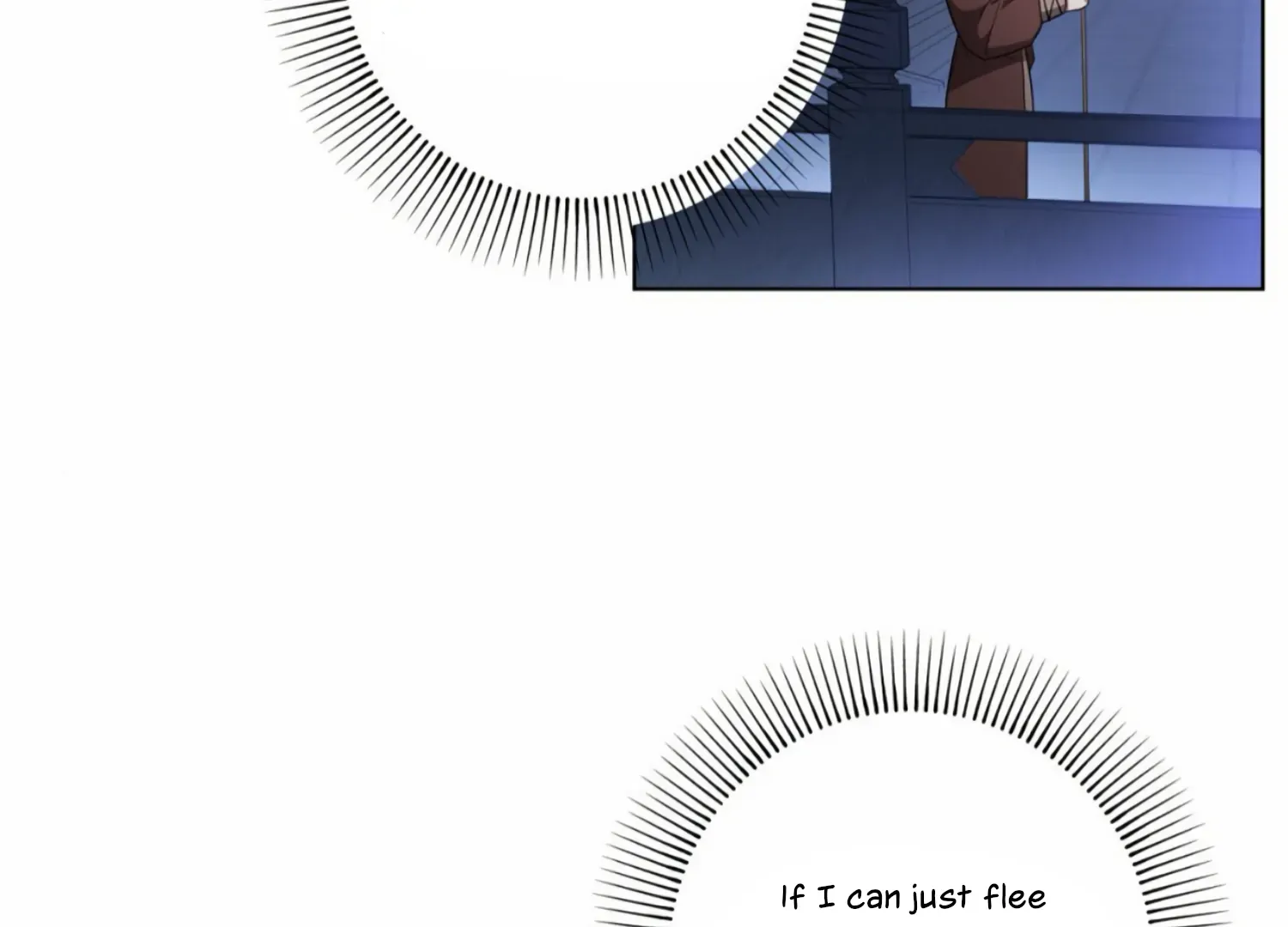 Read The Night When Flowers Fall chapter 16 image 153 on Lezhin