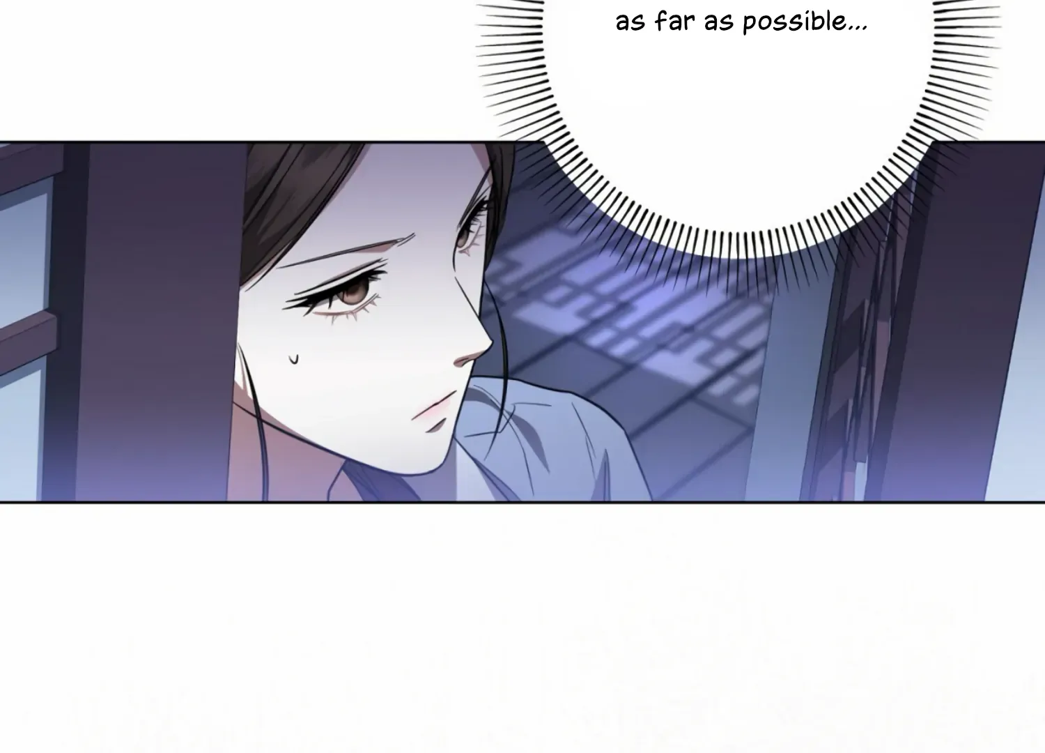 Read The Night When Flowers Fall chapter 16 image 154 on Lezhin