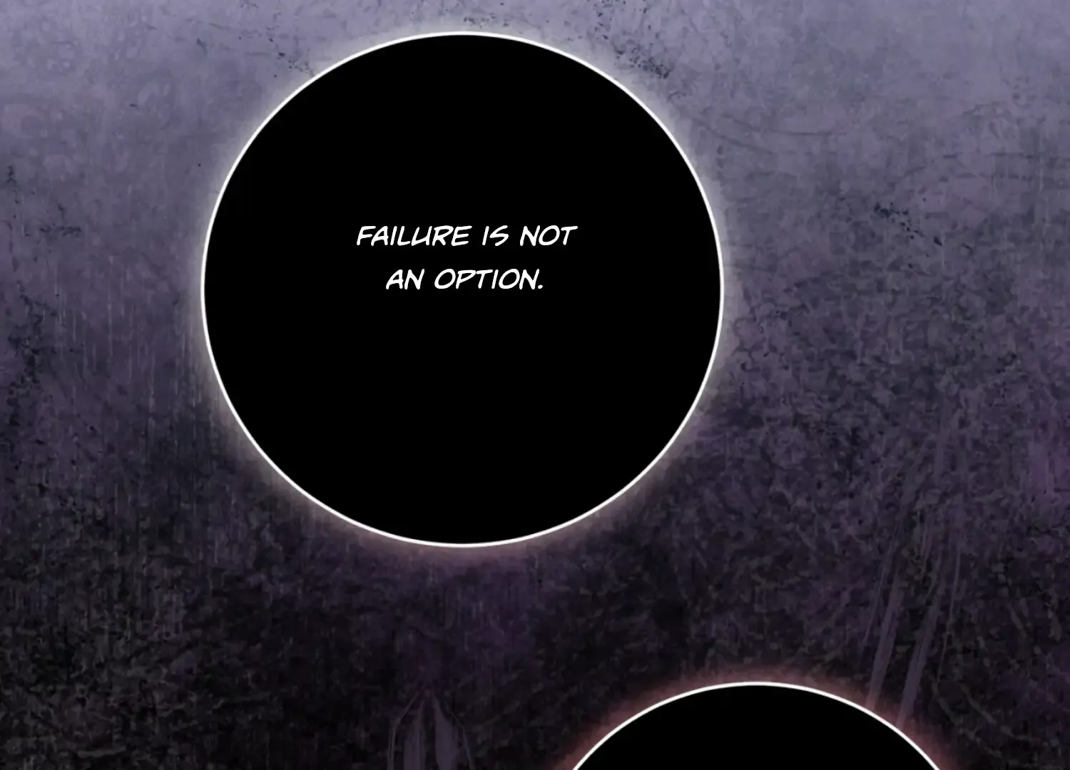 Read The Night When Flowers Fall chapter 16 image 156 on Lezhin