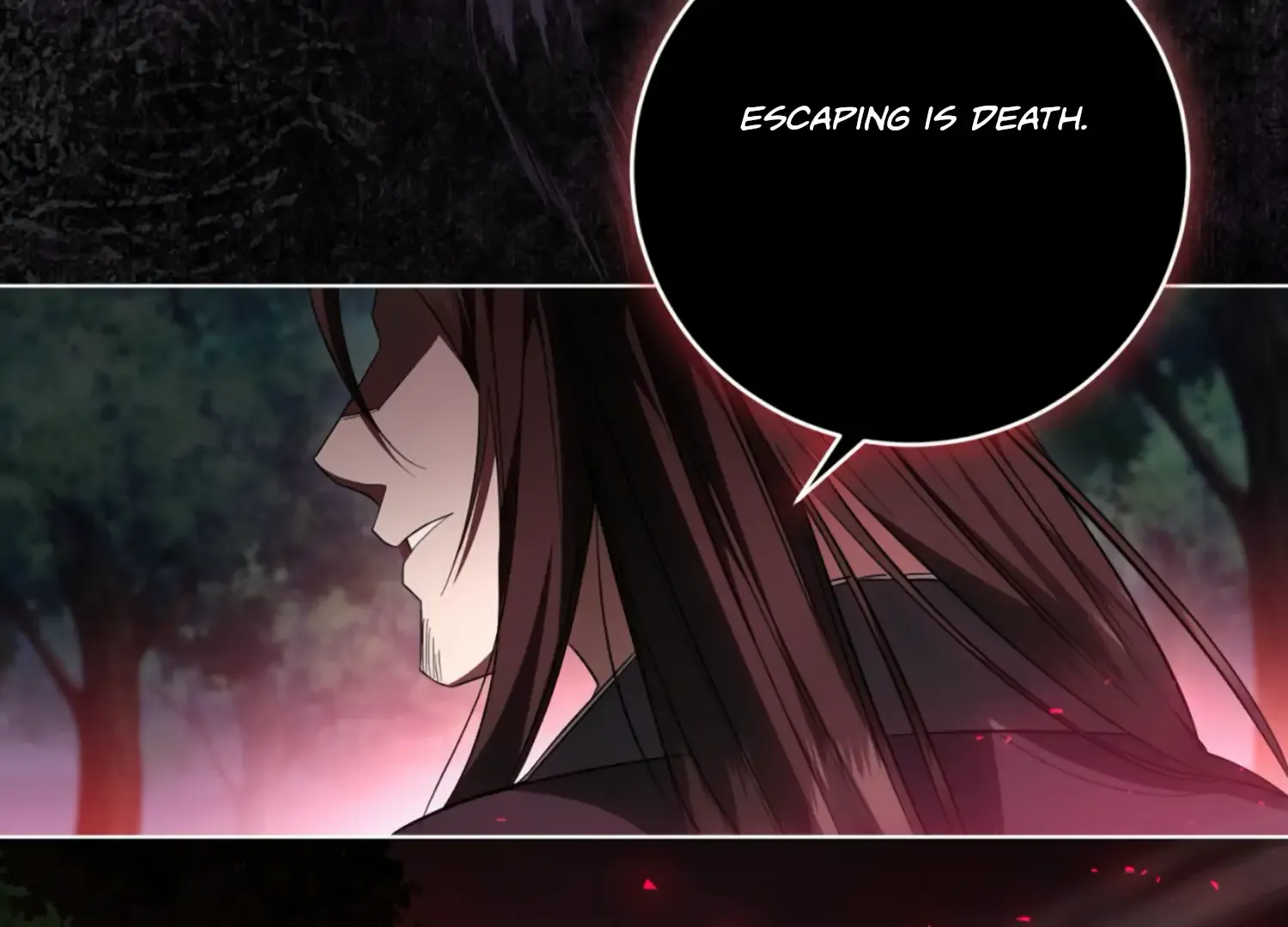 Read The Night When Flowers Fall chapter 16 image 157 on Lezhin