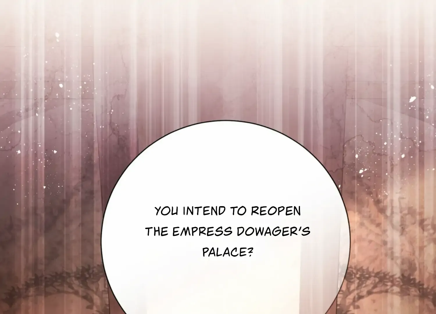 Read The Night When Flowers Fall chapter 16 image 20 on Lezhin