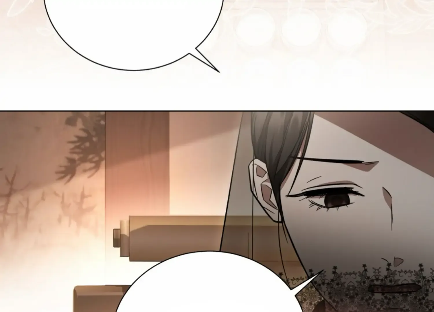 Read The Night When Flowers Fall chapter 16 image 24 on Lezhin
