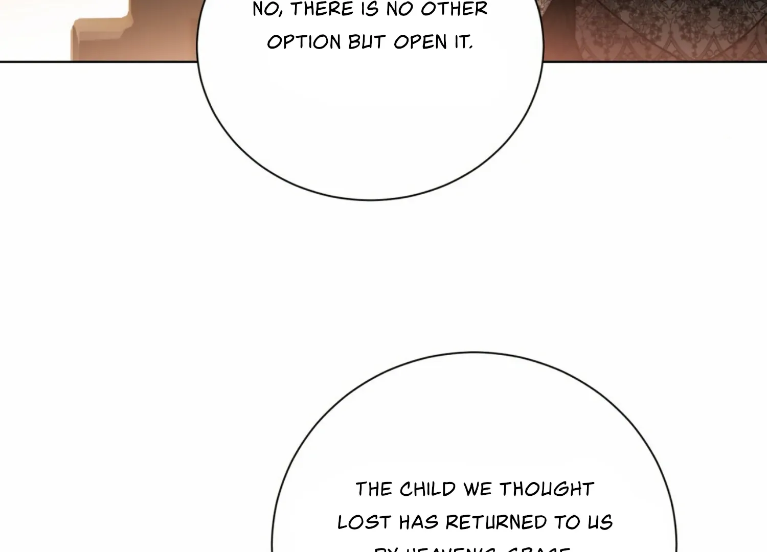 Read The Night When Flowers Fall chapter 16 image 25 on Lezhin