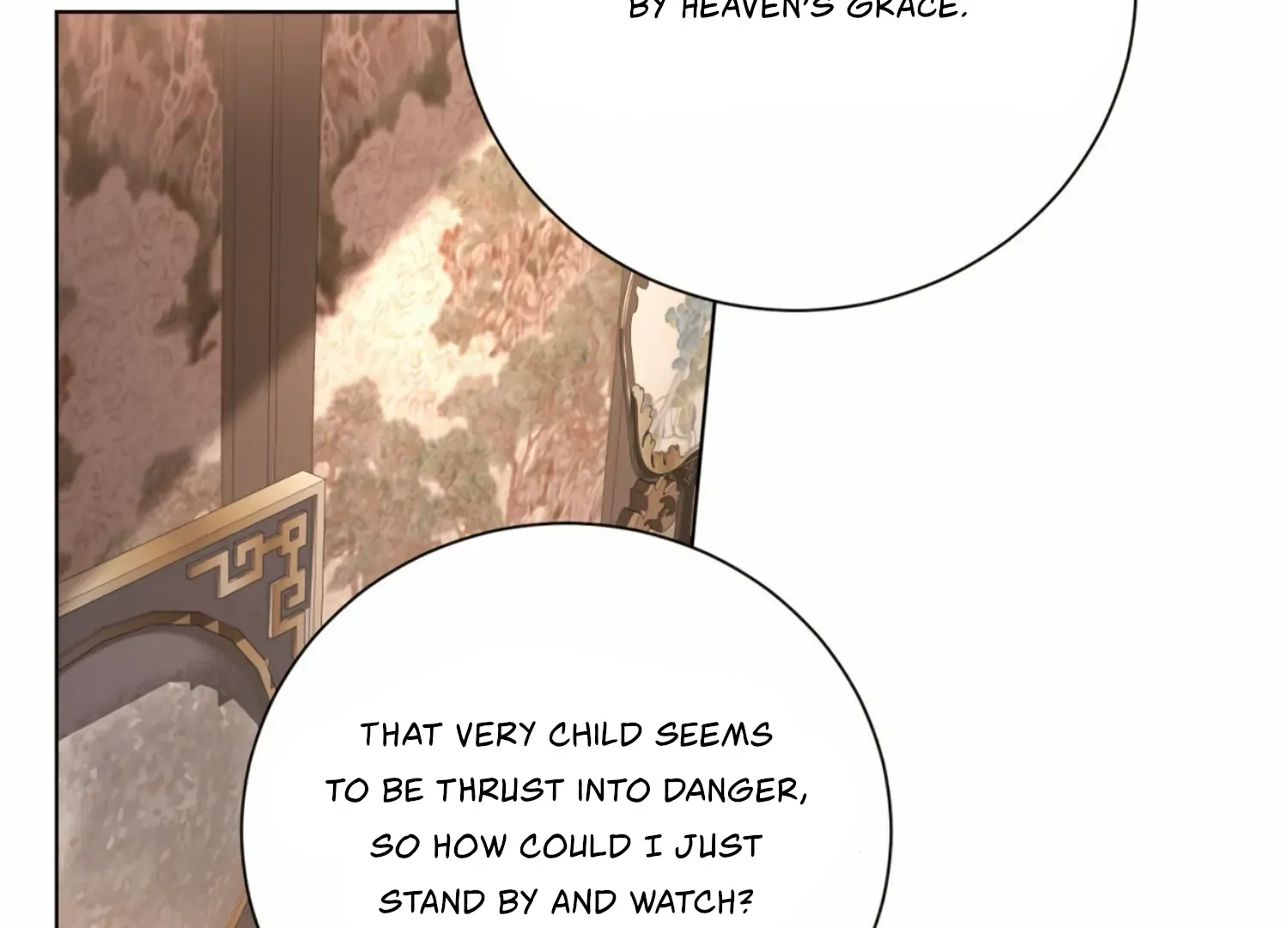 Read The Night When Flowers Fall chapter 16 image 26 on Lezhin