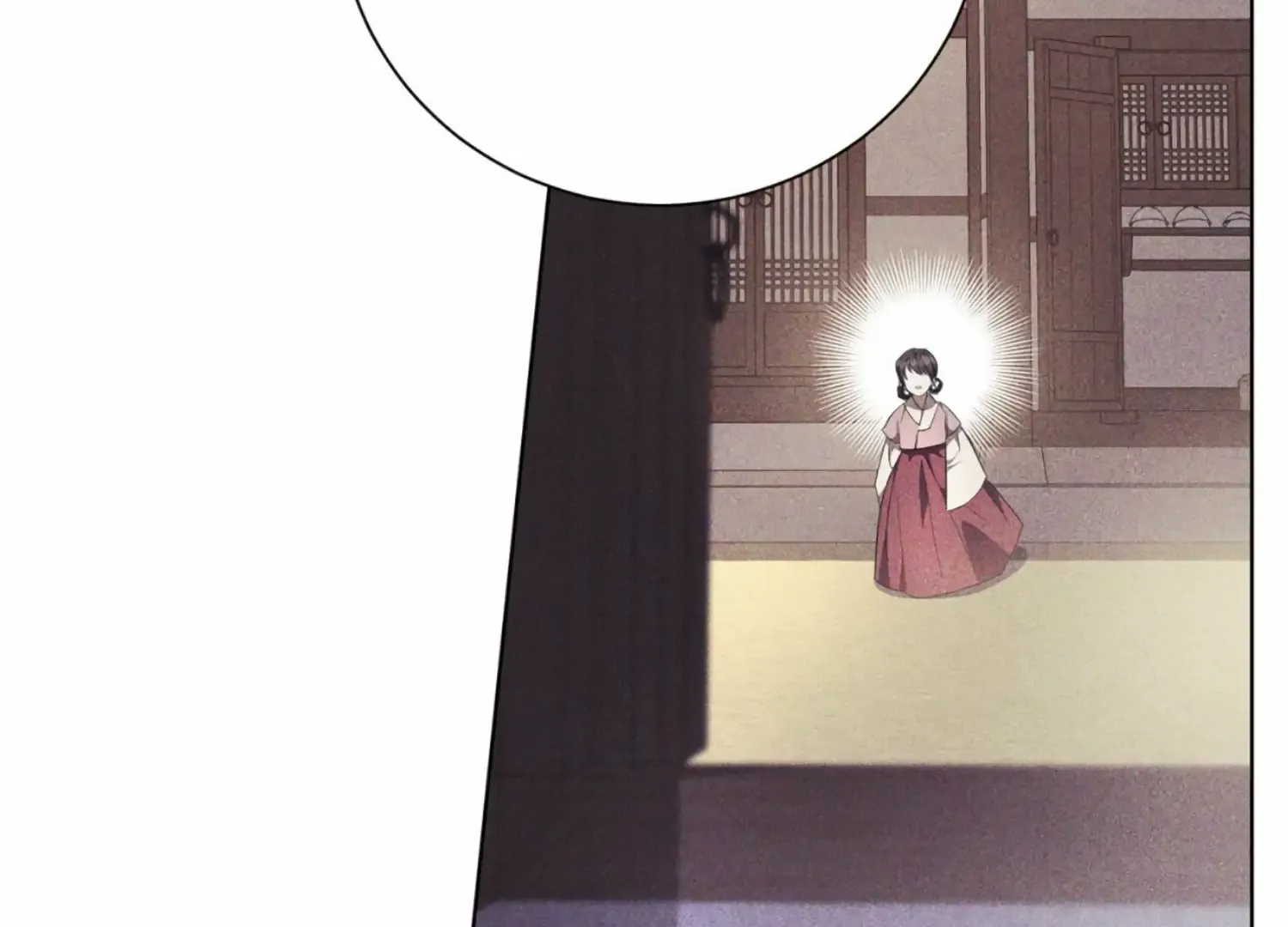 Read The Night When Flowers Fall chapter 16 image 28 on Lezhin