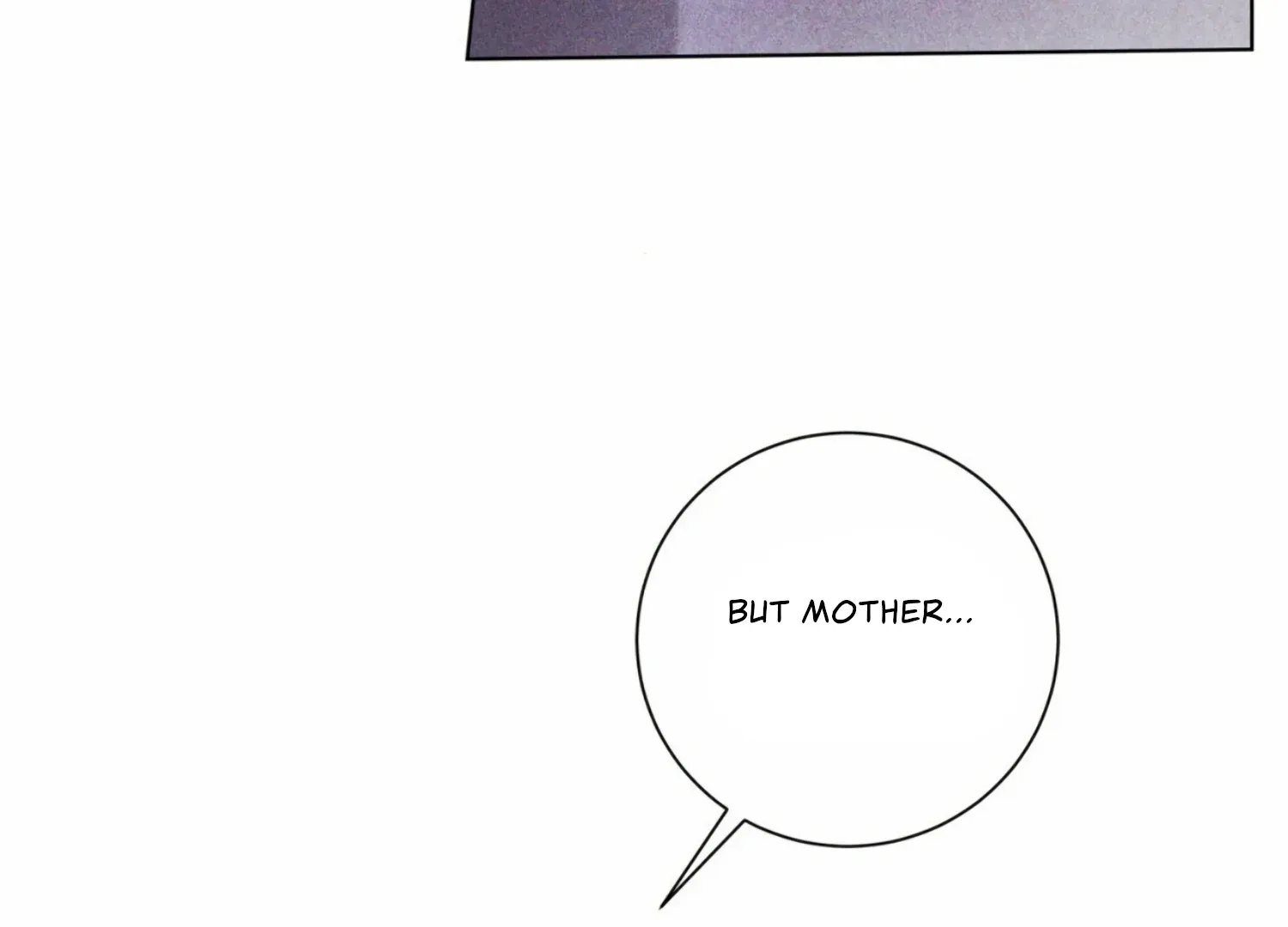 Read The Night When Flowers Fall chapter 16 image 29 on Lezhin