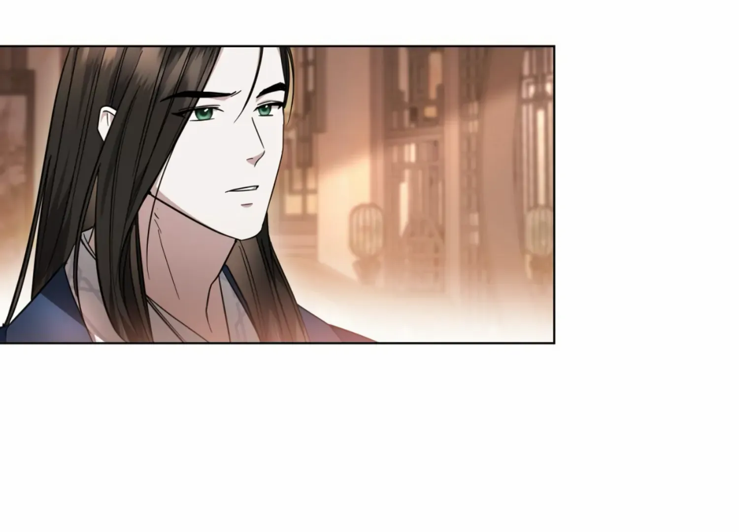 Read The Night When Flowers Fall chapter 16 image 30 on Lezhin