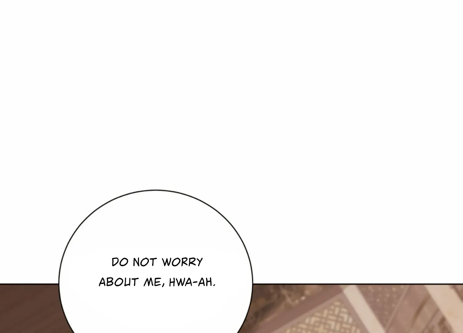 Read The Night When Flowers Fall chapter 16 image 31 on Lezhin