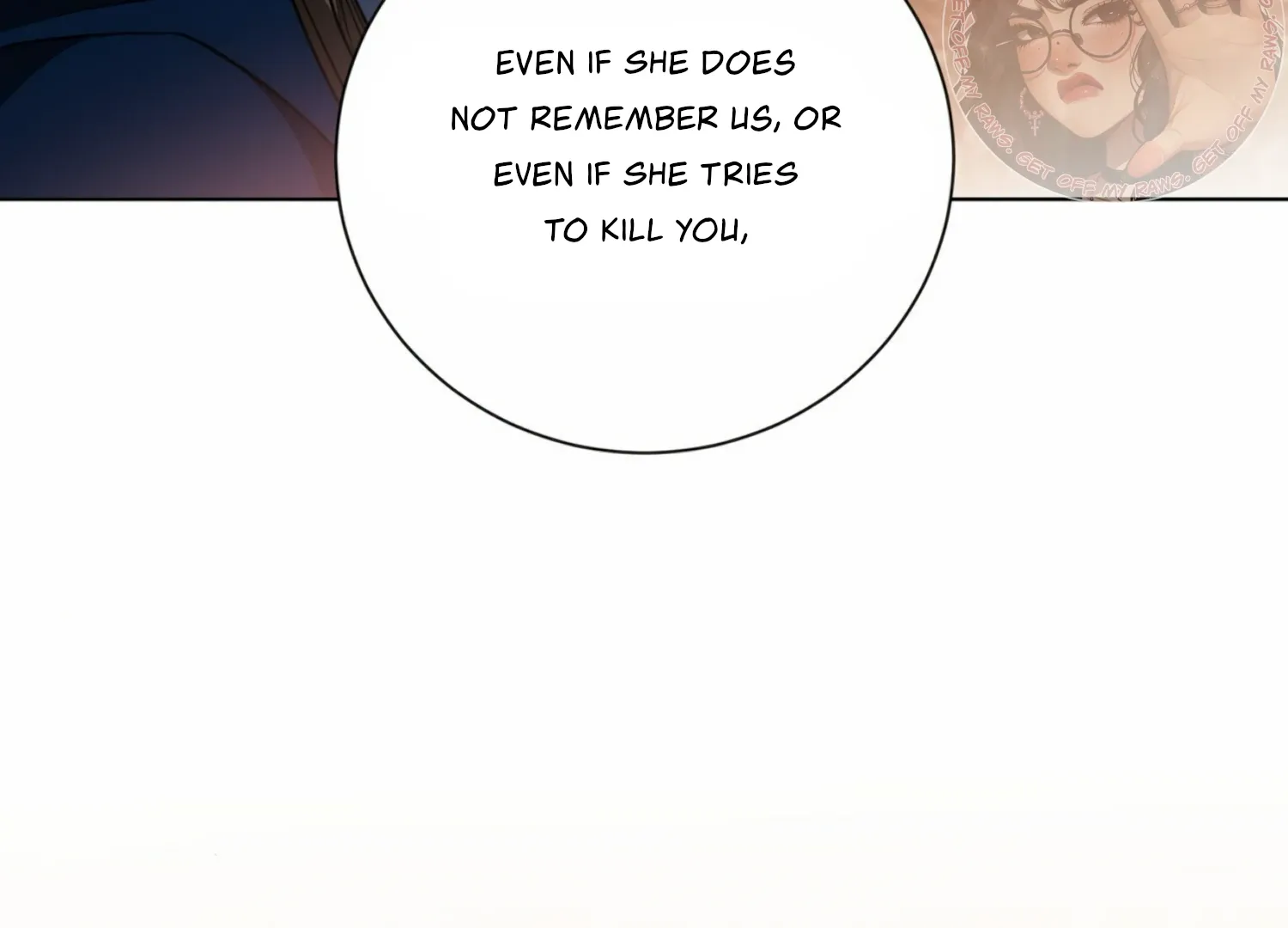 Read The Night When Flowers Fall chapter 16 image 35 on Lezhin
