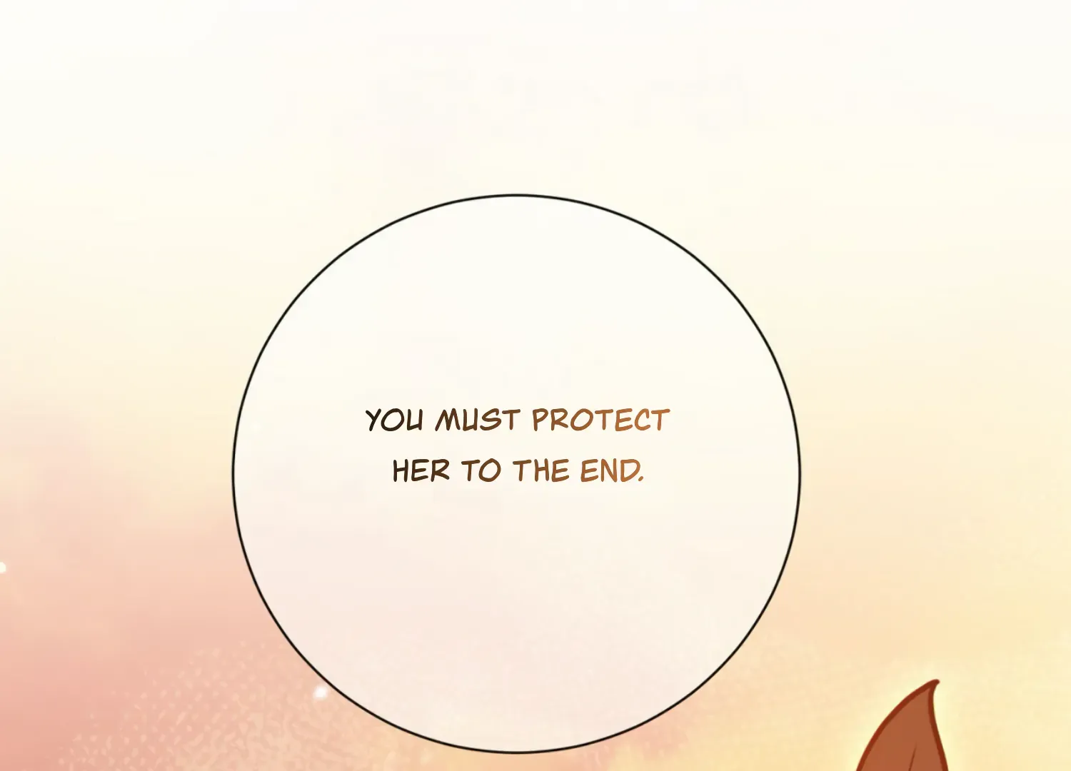 Read The Night When Flowers Fall chapter 16 image 36 on Lezhin