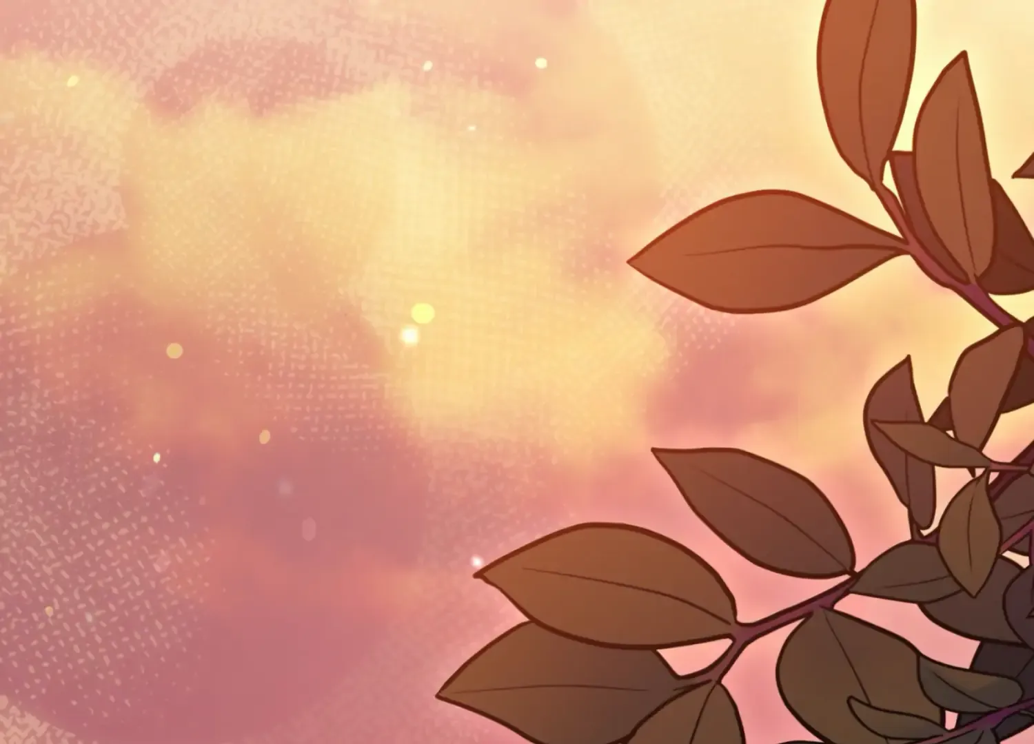 Read The Night When Flowers Fall chapter 16 image 37 on Lezhin