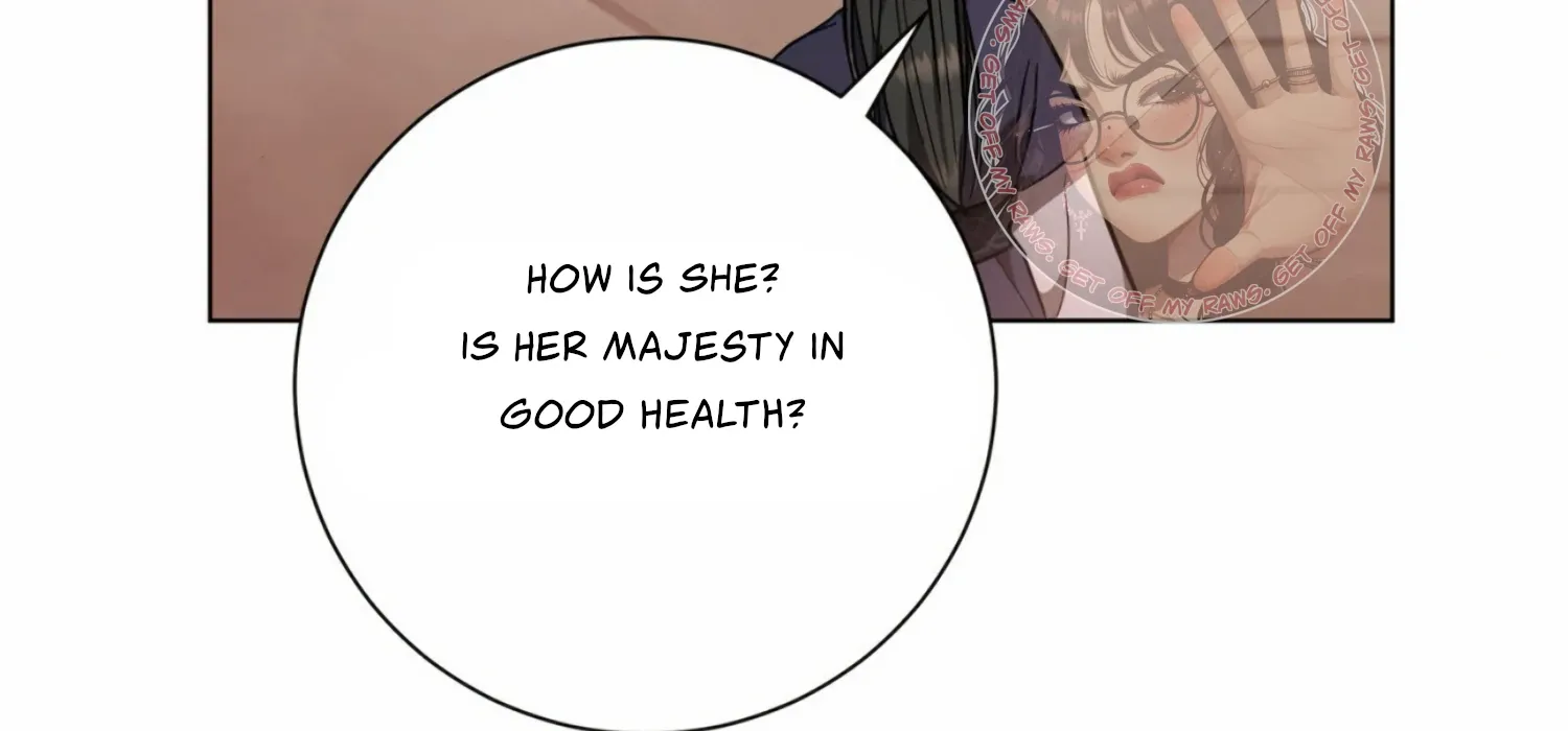 Read The Night When Flowers Fall chapter 16 image 45 on Lezhin