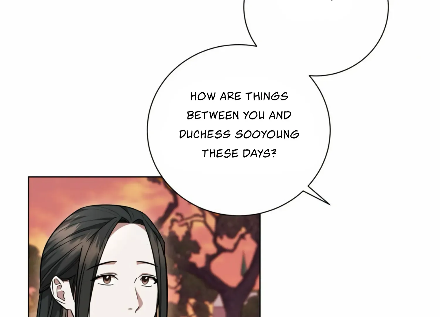 Read The Night When Flowers Fall chapter 16 image 47 on Lezhin