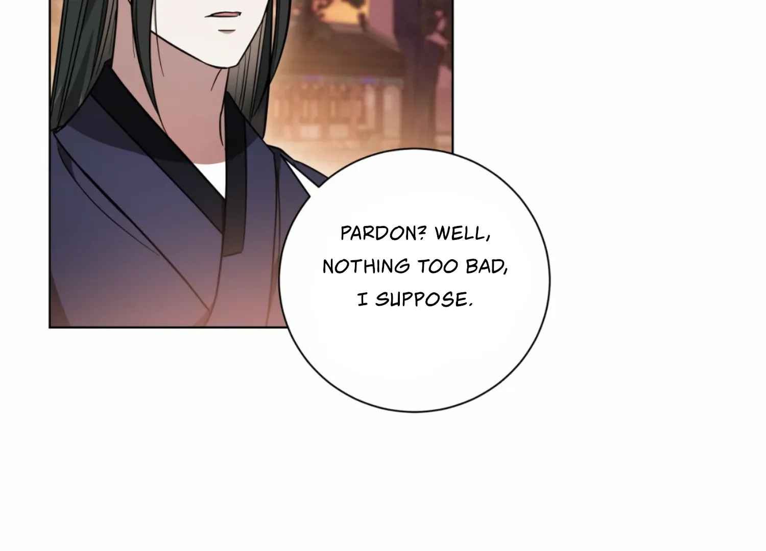 Read The Night When Flowers Fall chapter 16 image 48 on Lezhin