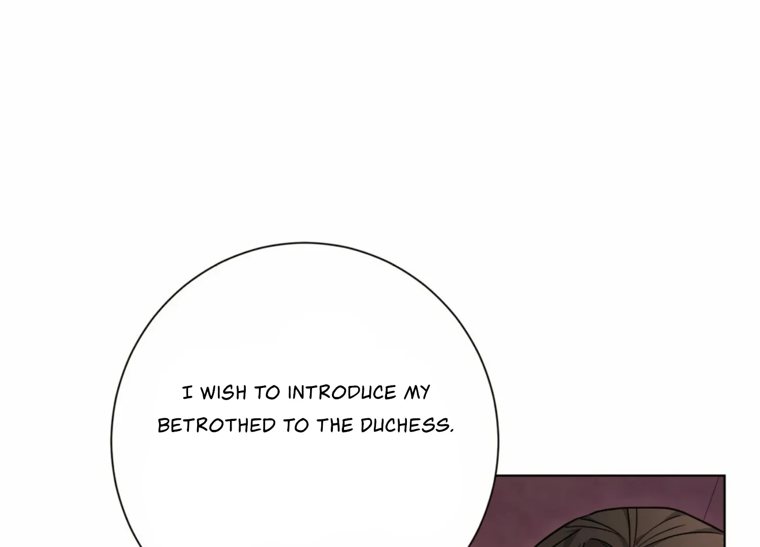 Read The Night When Flowers Fall chapter 16 image 49 on Lezhin