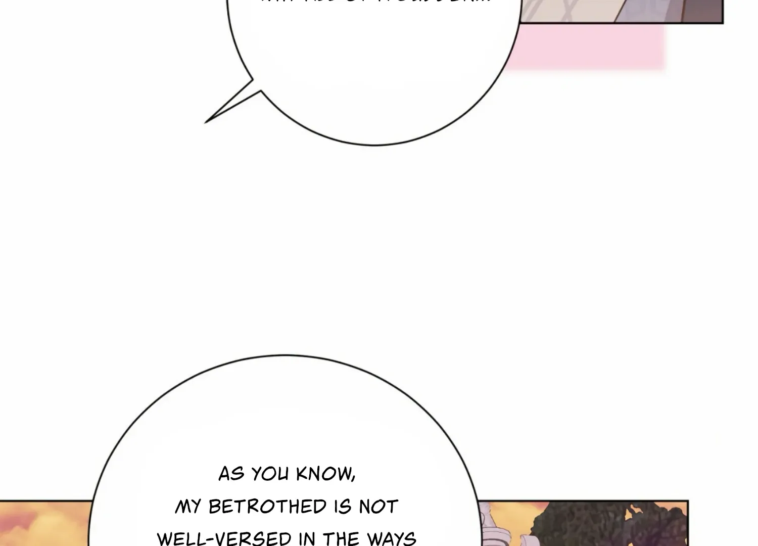 Read The Night When Flowers Fall chapter 16 image 51 on Lezhin