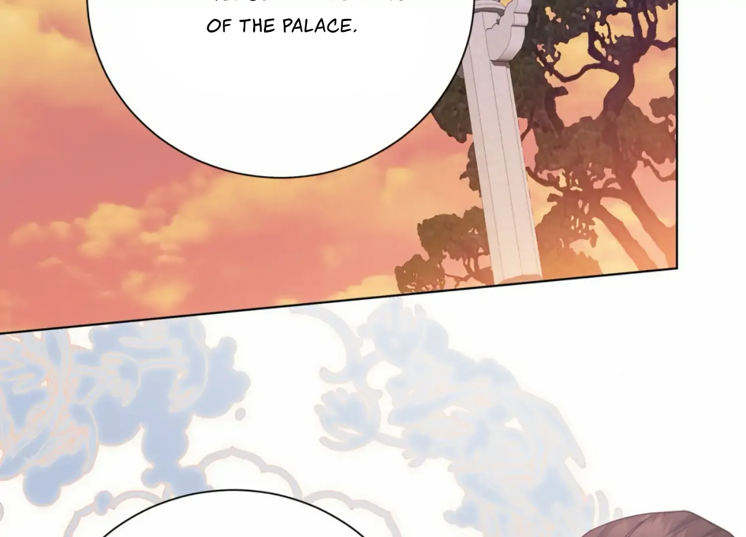 Read The Night When Flowers Fall chapter 16 image 52 on Lezhin
