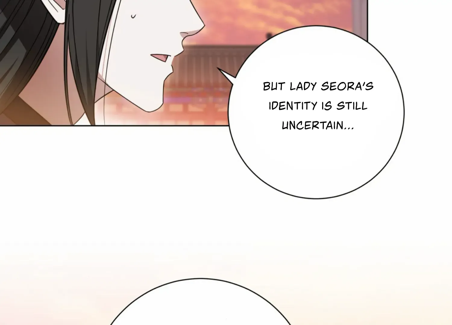 Read The Night When Flowers Fall chapter 16 image 56 on Lezhin