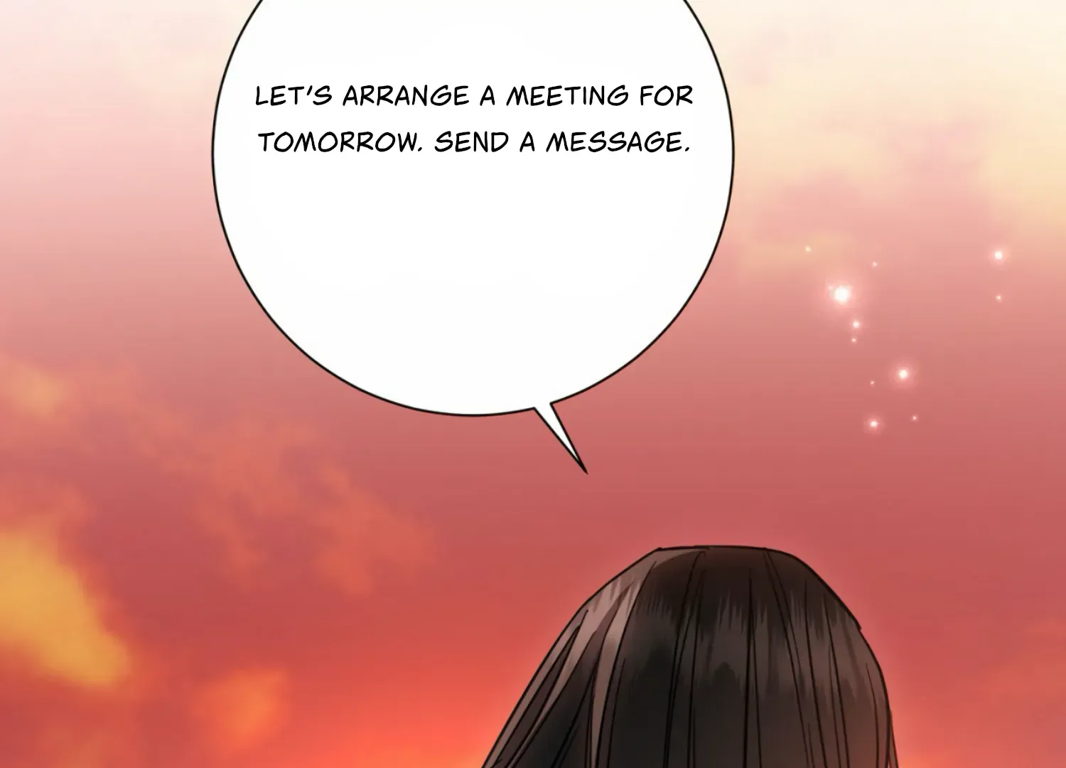 Read The Night When Flowers Fall chapter 16 image 57 on Lezhin