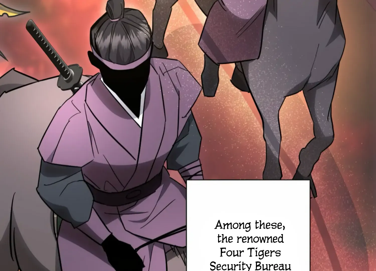 Read The Night When Flowers Fall chapter 16 image 6 on Lezhin