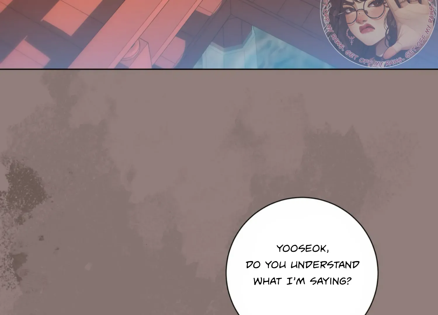 Read The Night When Flowers Fall chapter 16 image 74 on Lezhin