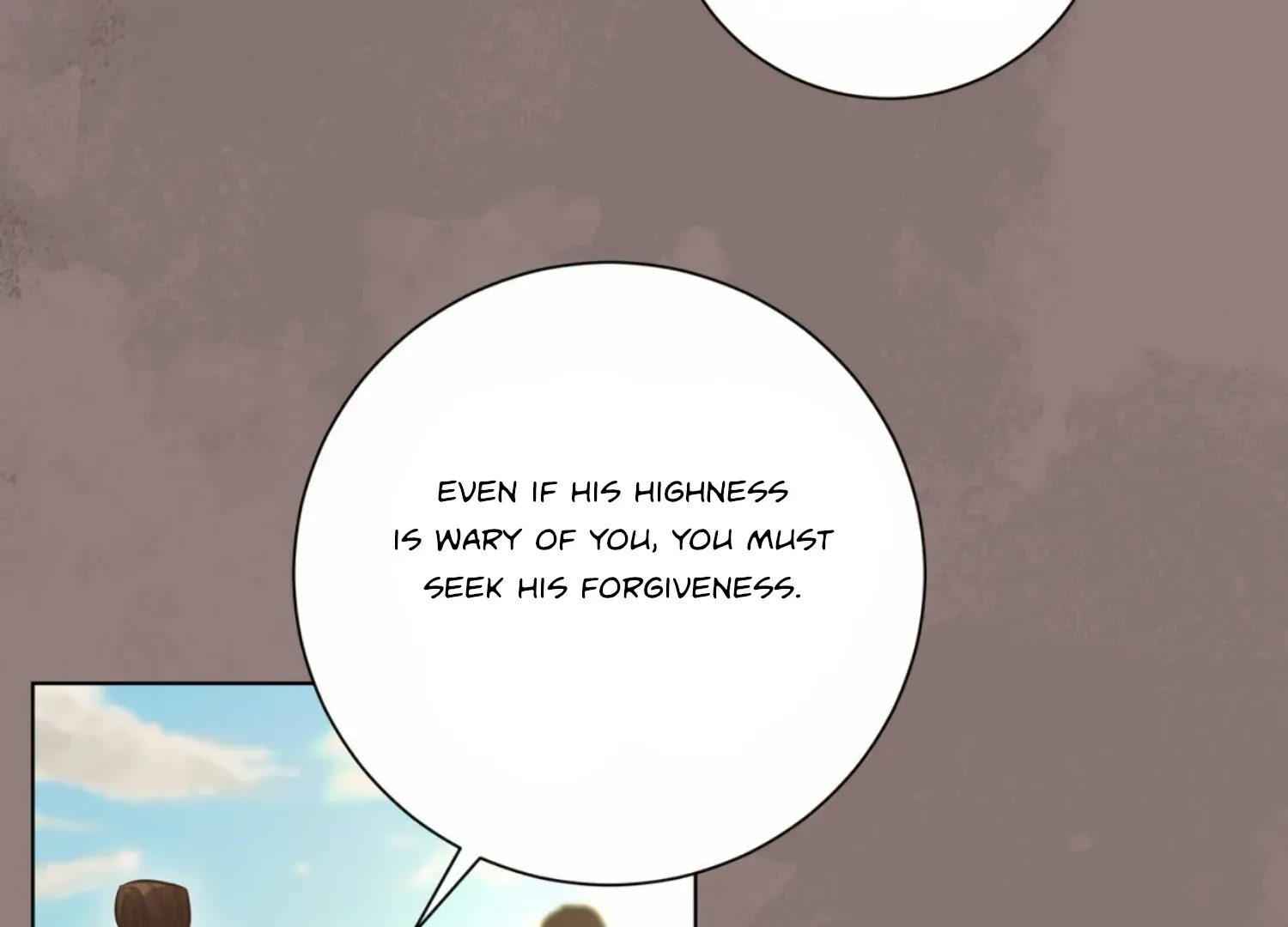 Read The Night When Flowers Fall chapter 16 image 75 on Lezhin