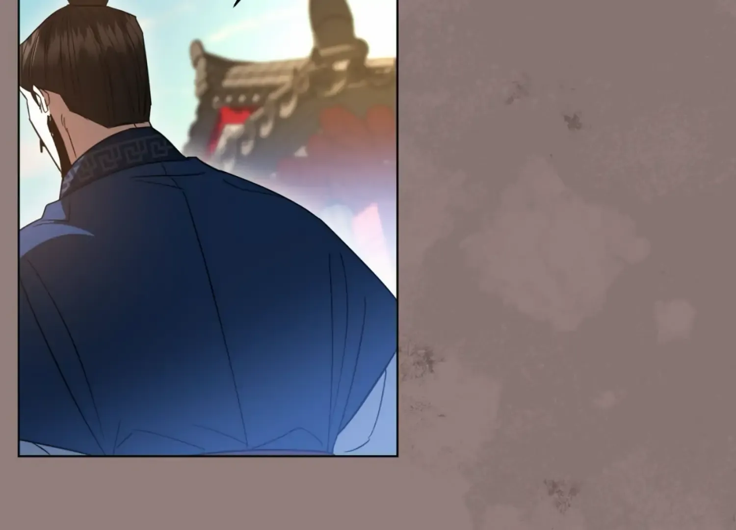 Read The Night When Flowers Fall chapter 16 image 76 on Lezhin