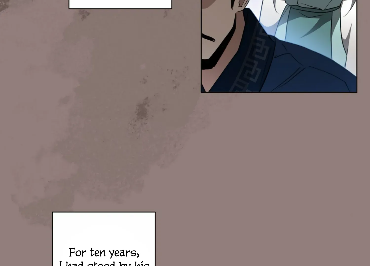 Read The Night When Flowers Fall chapter 16 image 78 on Lezhin