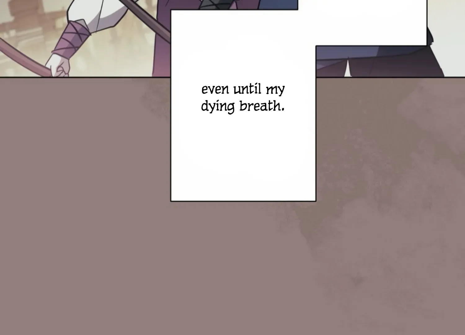 Read The Night When Flowers Fall chapter 16 image 80 on Lezhin