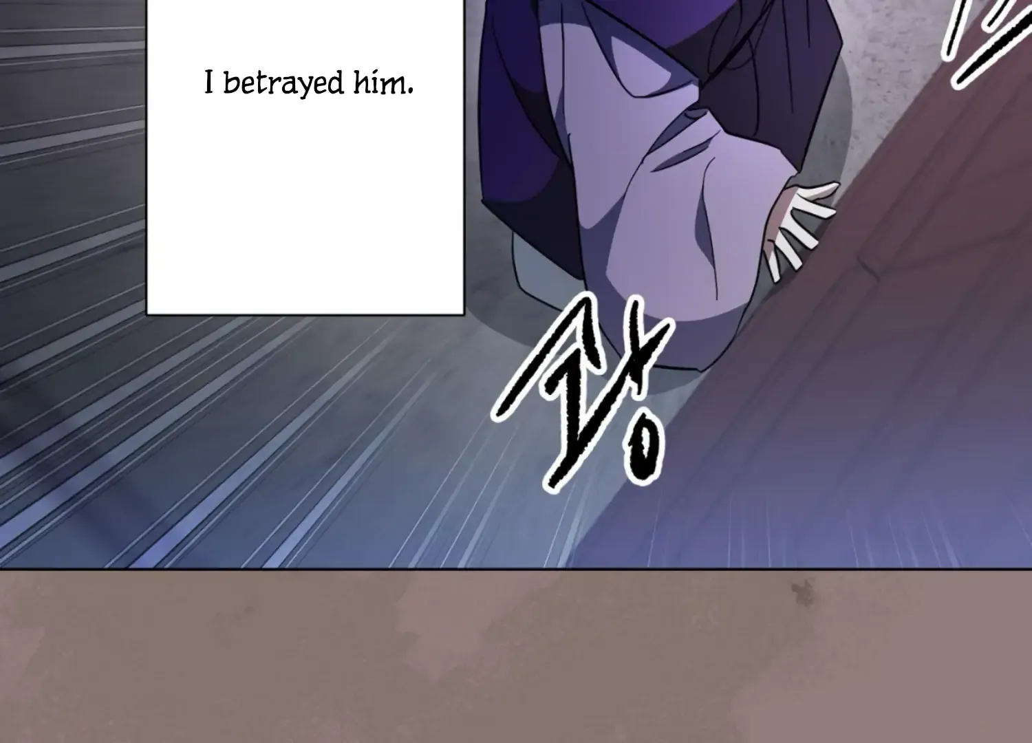 Read The Night When Flowers Fall chapter 16 image 84 on Lezhin