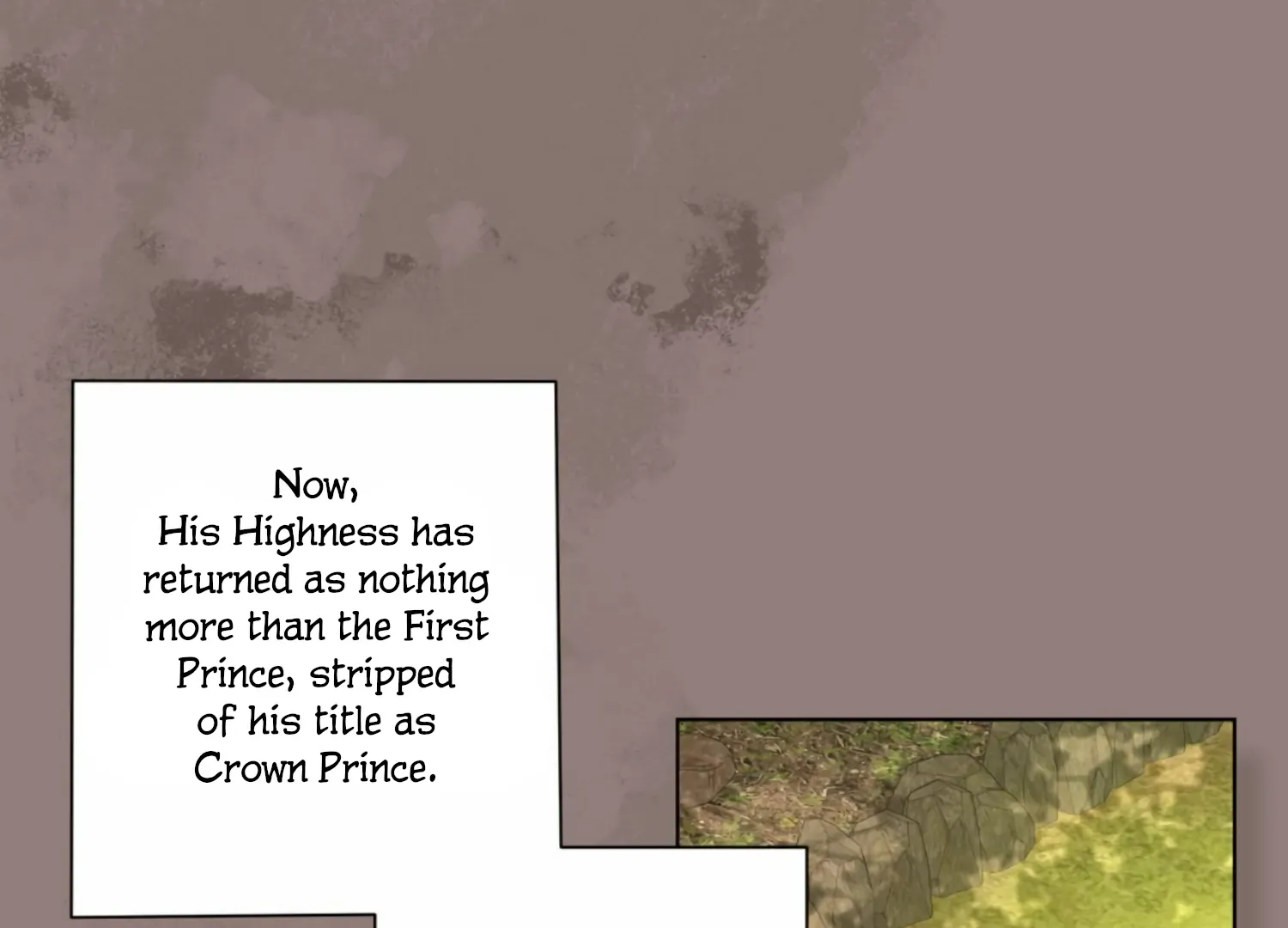Read The Night When Flowers Fall chapter 16 image 85 on Lezhin