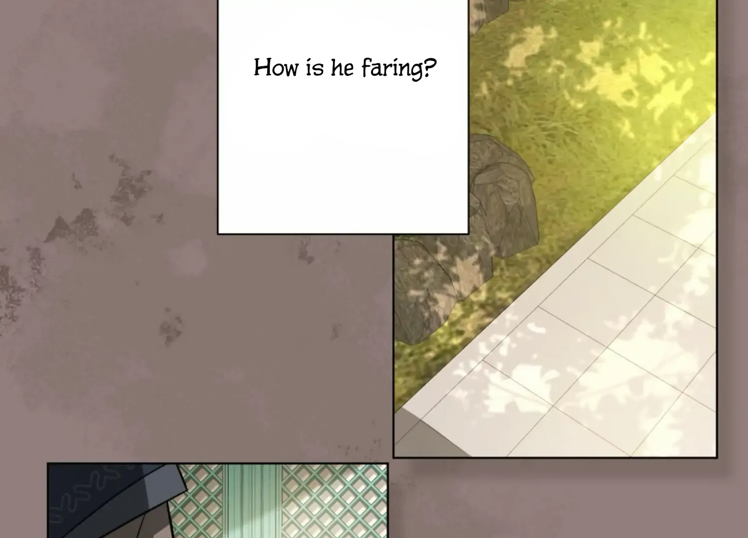 Read The Night When Flowers Fall chapter 16 image 86 on Lezhin