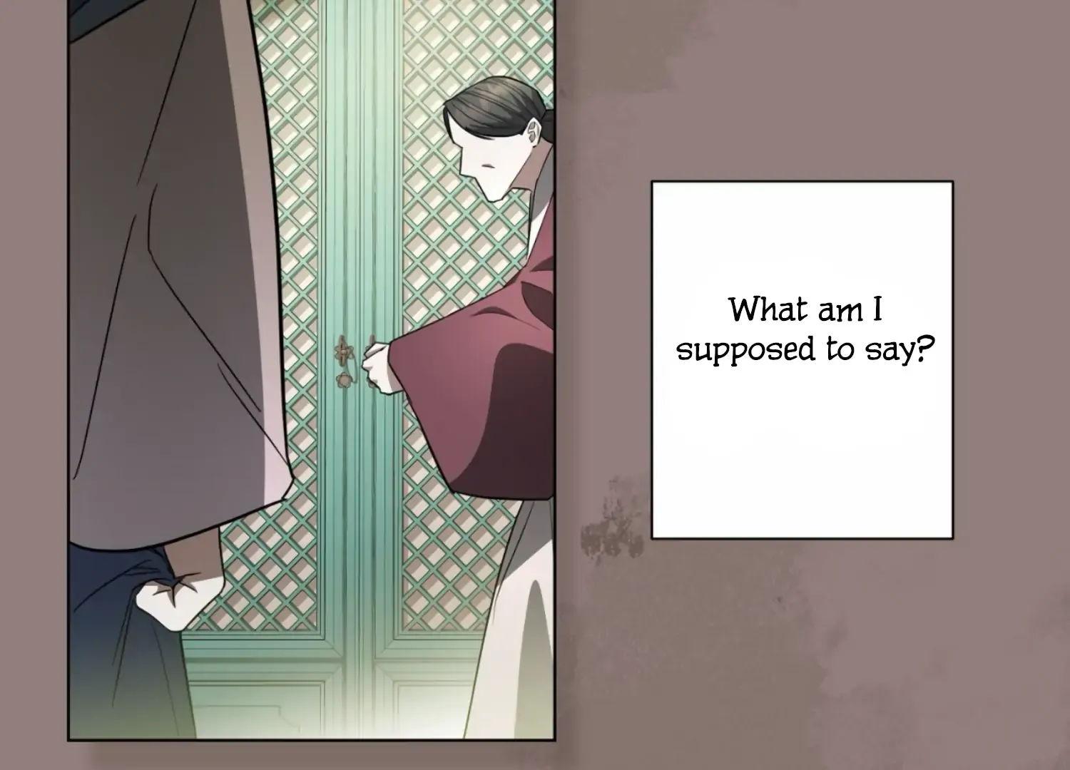 Read The Night When Flowers Fall chapter 16 image 87 on Lezhin