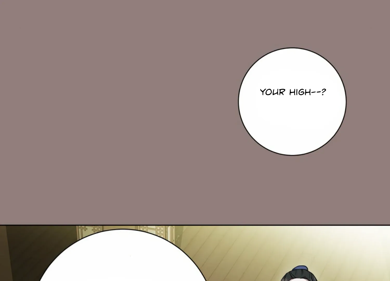 Read The Night When Flowers Fall chapter 16 image 96 on Lezhin