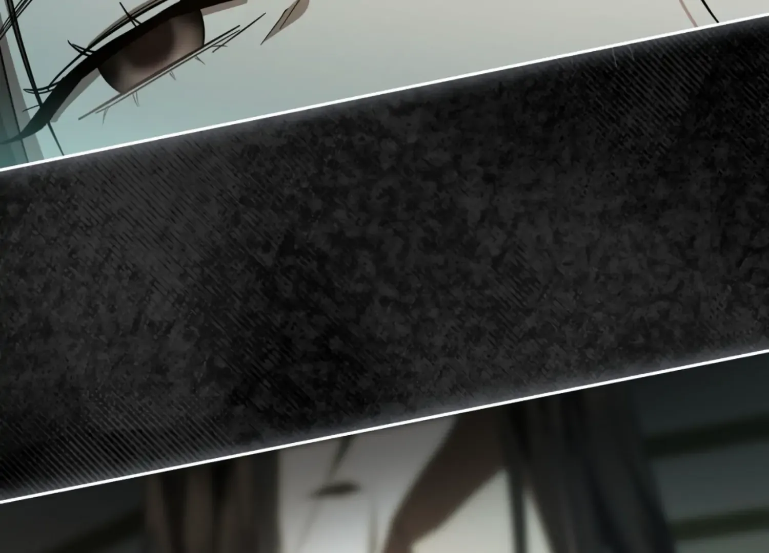 Read The Night When Flowers Fall chapter 18 image 10 on Lezhin