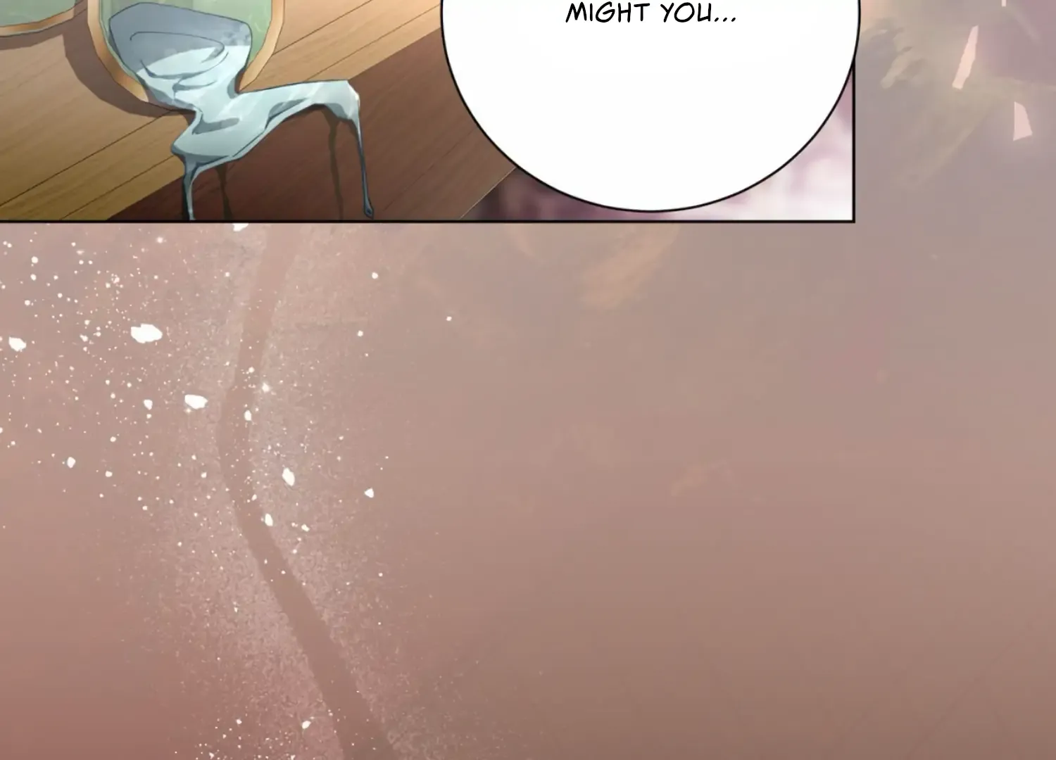 Read The Night When Flowers Fall chapter 18 image 102 on Lezhin