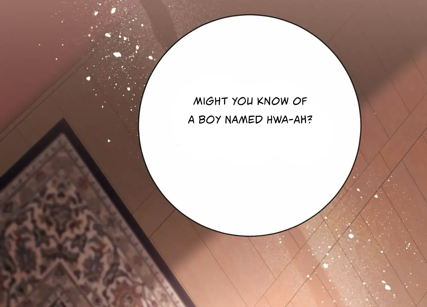 Read The Night When Flowers Fall chapter 18 image 103 on Lezhin