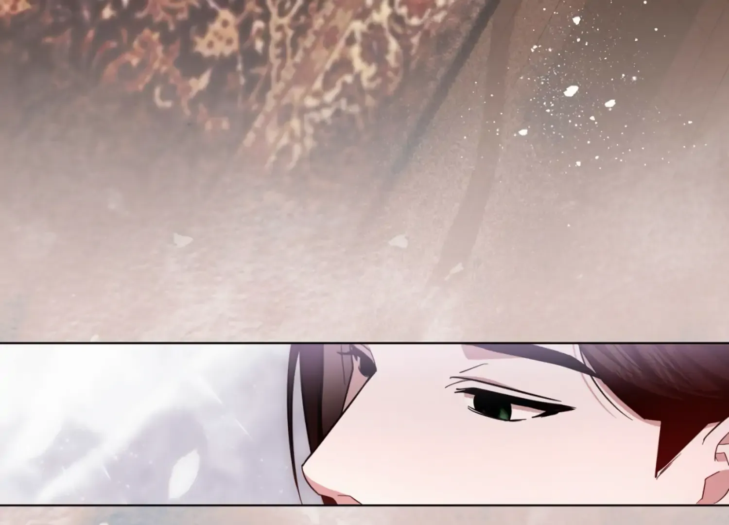 Read The Night When Flowers Fall chapter 18 image 106 on Lezhin