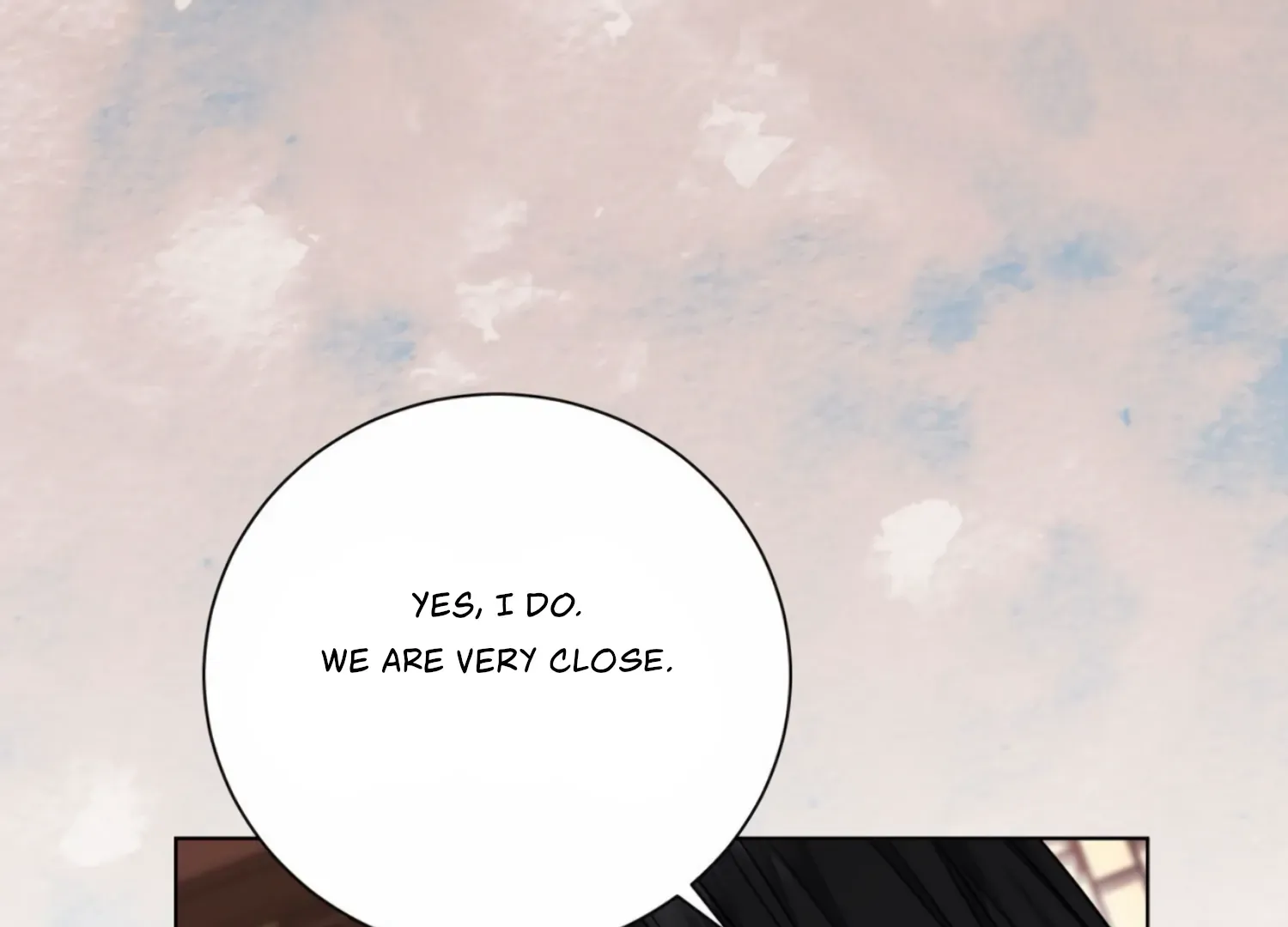 Read The Night When Flowers Fall chapter 18 image 107 on Lezhin