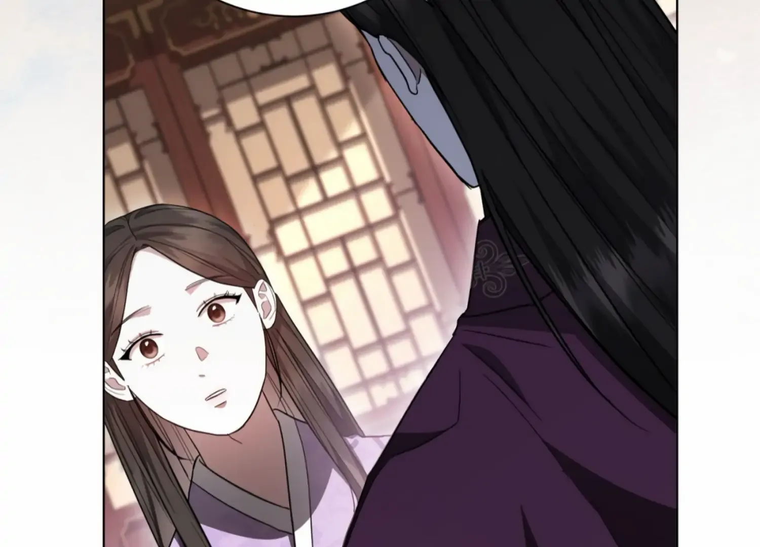 Read The Night When Flowers Fall chapter 18 image 108 on Lezhin