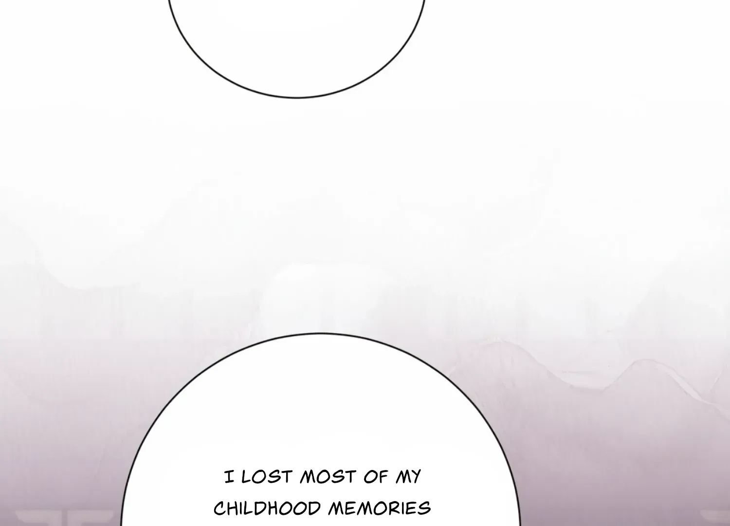 Read The Night When Flowers Fall chapter 18 image 112 on Lezhin