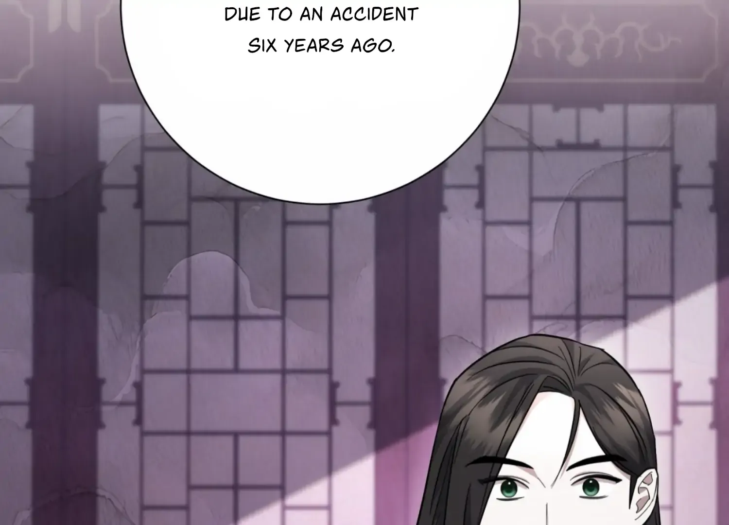 Read The Night When Flowers Fall chapter 18 image 113 on Lezhin