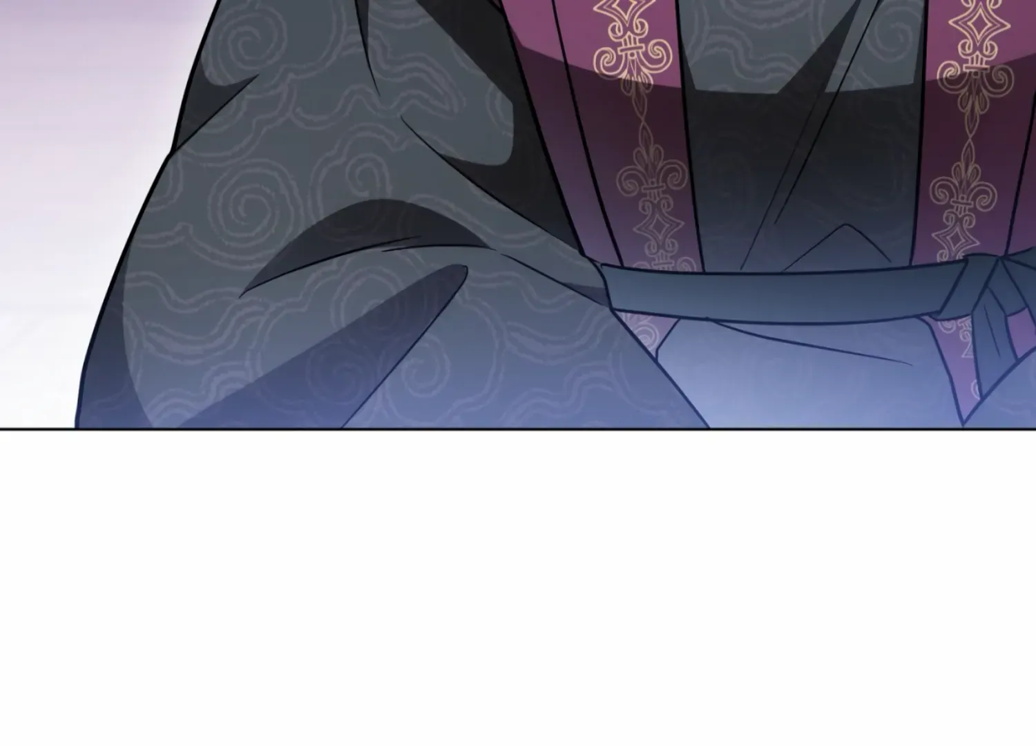 Read The Night When Flowers Fall chapter 18 image 115 on Lezhin
