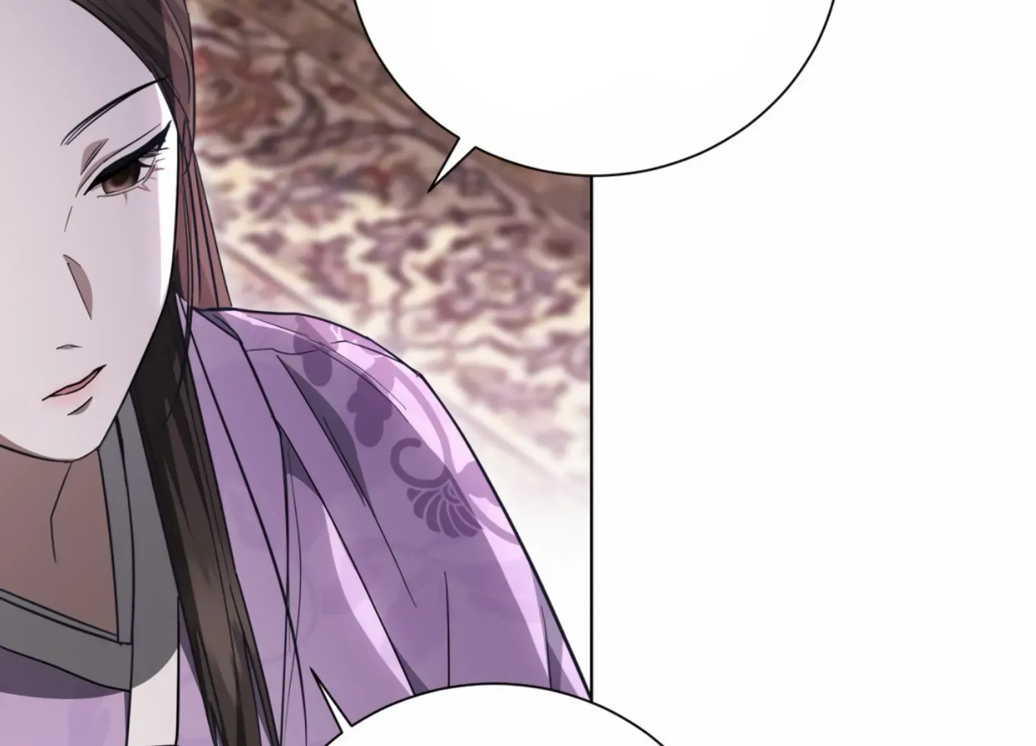 Read The Night When Flowers Fall chapter 18 image 117 on Lezhin