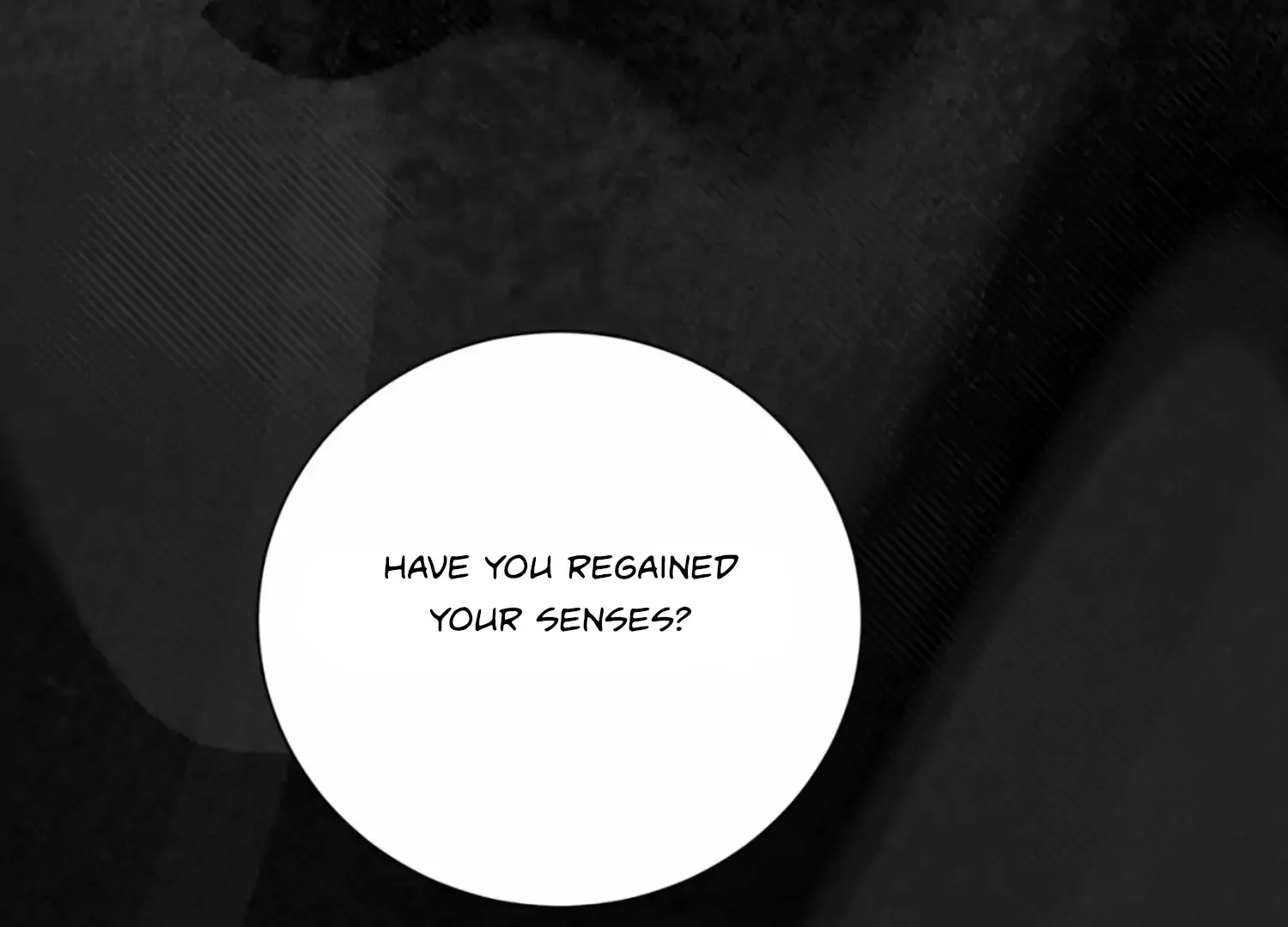 Read The Night When Flowers Fall chapter 18 image 12 on Lezhin