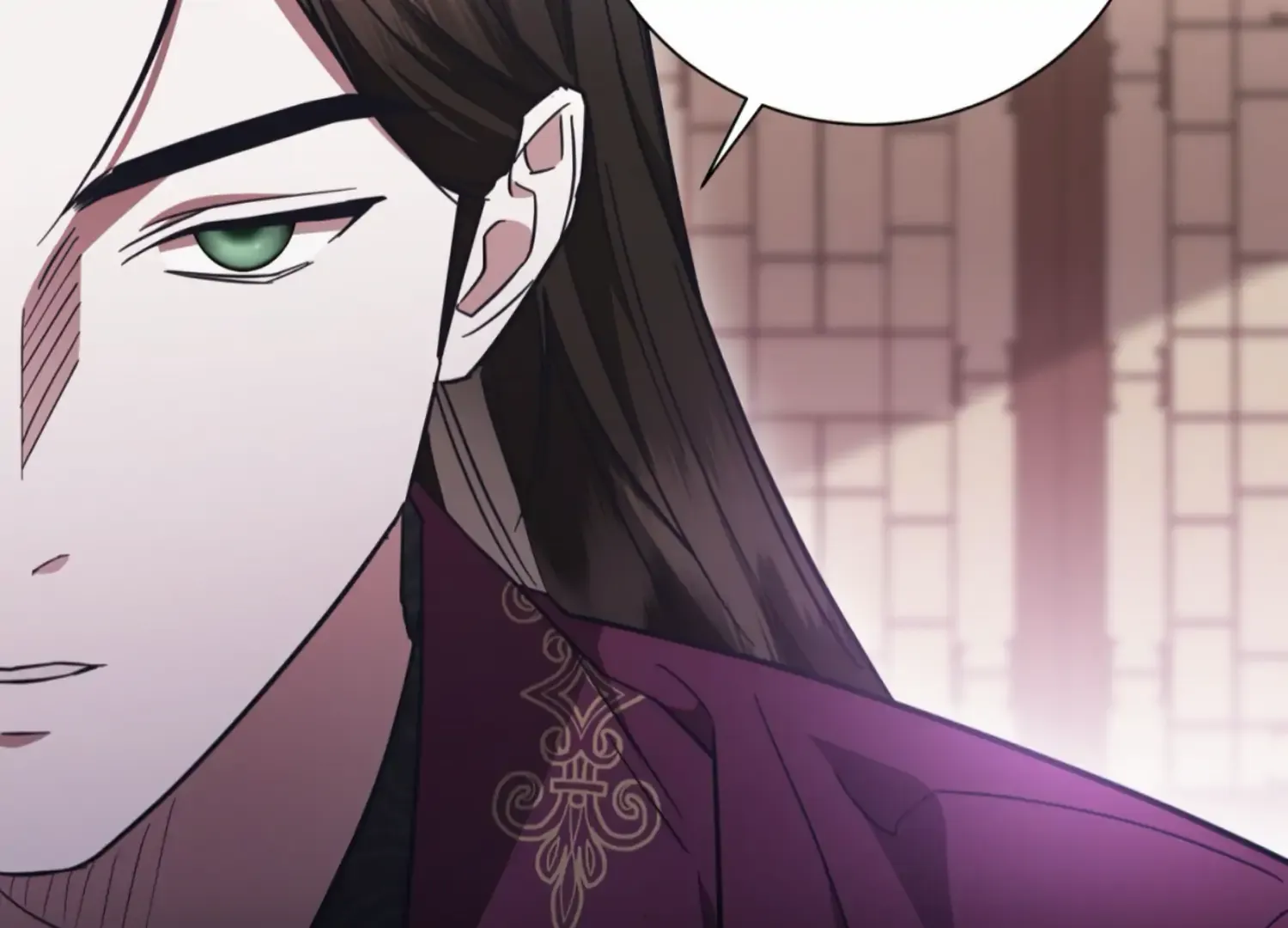 Read The Night When Flowers Fall chapter 18 image 122 on Lezhin