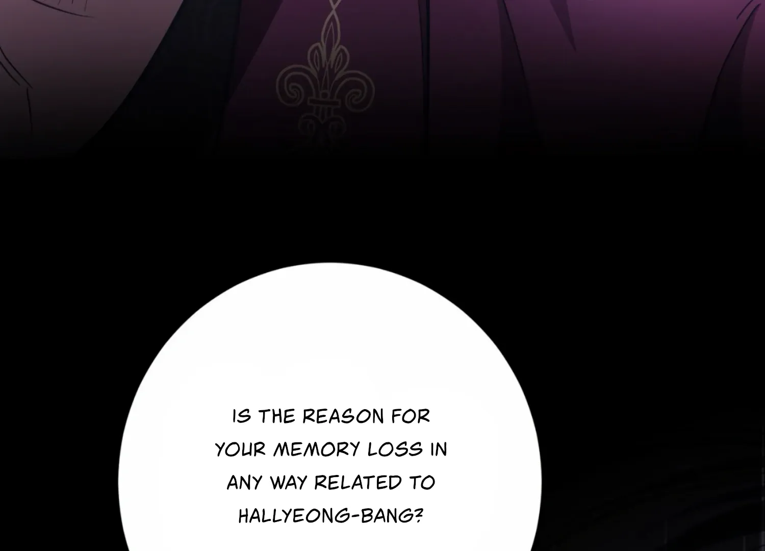 Read The Night When Flowers Fall chapter 18 image 123 on Lezhin