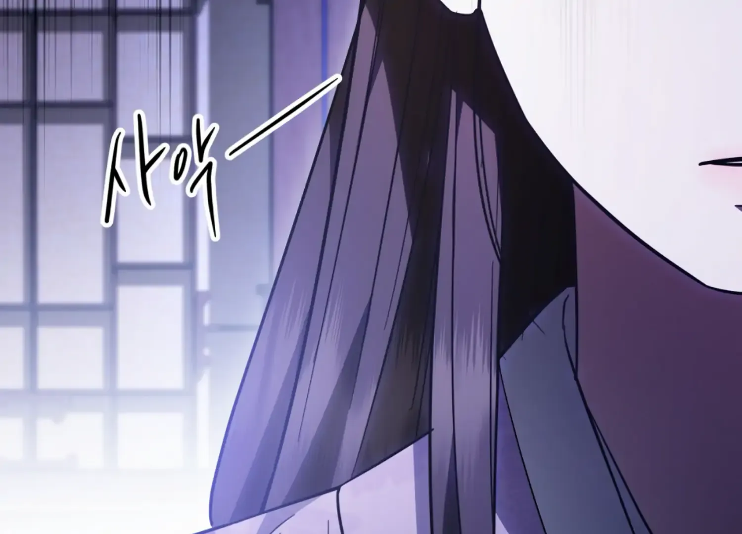 Read The Night When Flowers Fall chapter 18 image 125 on Lezhin