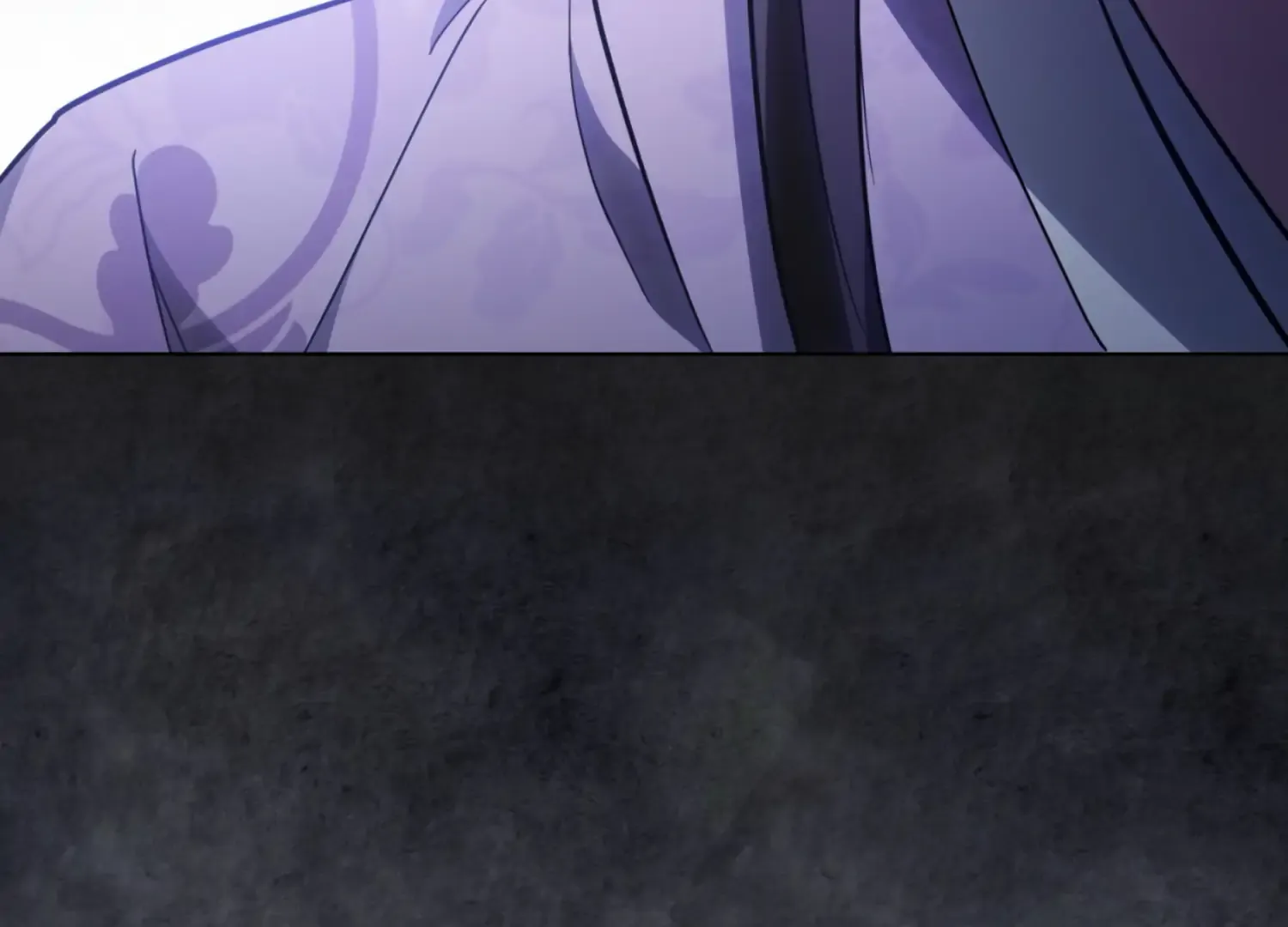 Read The Night When Flowers Fall chapter 18 image 126 on Lezhin